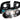 Makita 18V Båndsav DPB184Z solo - 12
