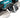 Makita 18V Båndsav DPB184Z solo - 14