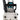 Makita 18V Universalfræser LI-ION solo - DPJ180Z - 9