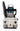Makita 18V Universalfræser LI-ION solo - DPJ180Z - 9