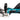Makita 18V Universalfræser LI-ION solo - DPJ180Z - 2