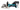 Makita 18V Universalfræser LI-ION solo - DPJ180Z - 2