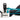 Makita 18V Universalfræser LI-ION solo - DPJ180Z - 10