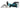 Makita 18V Universalfræser LI-ION solo - DPJ180Z - 10