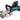 Makita 18V Universalfræser LI-ION solo - DPJ180Z - 1