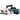 Makita 18V Universalfræser LI-ION solo - DPJ180Z - 11