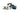 Makita 18V Universalfræser LI-ION solo - DPJ180Z - 11