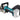 Makita 18V Universalfræser LI-ION solo - DPJ180Z - 3