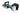 Makita 18V Universalfræser LI-ION solo - DPJ180Z - 3