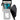 Makita 18V Universalfræser LI-ION solo - DPJ180Z - 5