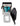Makita 18V Universalfræser LI-ION solo - DPJ180Z - 5