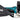 Makita 18V Universalfræser LI-ION solo - DPJ180Z - 7