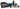 Makita 18V Universalfræser LI-ION solo - DPJ180Z - 7