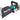 Makita 18V Universalfræser LI-ION solo - DPJ180Z - 6