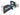 Makita 18V Universalfræser LI-ION solo - DPJ180Z - 6
