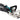 Makita 18V Universalfræser LI-ION solo - DPJ180Z - 8