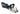 Makita 18V Universalfræser LI-ION solo - DPJ180Z - 8