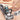 Makita 18V Universalfræser LI-ION solo - DPJ180Z - 17