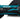 Makita 18V Universalfræser LI-ION solo - DPJ180Z - 12