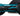 Makita 18V Universalfræser LI-ION solo - DPJ180Z - 12