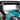 Makita 18V Universalfræser LI-ION solo - DPJ180Z - 13