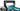 Makita 18V Universalfræser LI-ION solo - DPJ180Z - 13