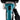 Makita 18V Universalfræser LI-ION solo - DPJ180Z - 14