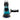 Makita 18V Polermaskine 150mm DPO600Z solo - 11