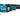 Makita 18V Polermaskine 150mm DPO600Z solo - 4