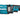 Makita 18V Polermaskine 150mm DPO600Z solo - 12