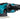 Makita 18V Polermaskine 150mm DPO600Z solo - 13