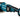 Makita 18V Polermaskine 150mm DPO600Z solo - 5