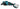 Makita 18V Polermaskine 150mm DPO600Z solo - 5