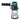 Makita 18V Polermaskine 150mm DPO600Z solo - 6