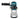 Makita 18V Polermaskine 150mm DPO600Z solo - 6