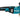 Makita 18V Polermaskine 150mm DPO600Z solo - 9