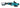 Makita 18V Polermaskine 150mm DPO600Z solo - 9