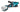 Makita 18V Polermaskine 150mm DPO600Z solo - 7