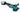 Makita 18V Polermaskine 150mm DPO600Z solo - 10