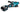 Makita 18V Polermaskine 150mm DPO600Z solo - 8