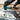 Makita 18V Polermaskine 150mm DPO600Z solo - 3