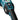 Makita 18V Polermaskine 150mm DPO600Z solo - 14