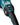 Makita 18V Polermaskine 150mm DPO600Z solo - 14