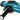Makita 18V Polermaskine 150mm DPO600Z solo - 15