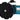 Makita 18V Polermaskine 150mm DPO600Z solo - 2
