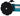 Makita 18V Polermaskine 150mm DPO600Z solo - 2