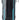Makita 18V Stiftemaskine DPT353Z solo - 8