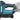 Makita 18V Stiftemaskine DPT353Z solo - 2