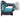 Makita 18V Stiftemaskine DPT353Z solo - 2