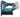 Makita 18V Stiftemaskine DPT353Z solo - 9